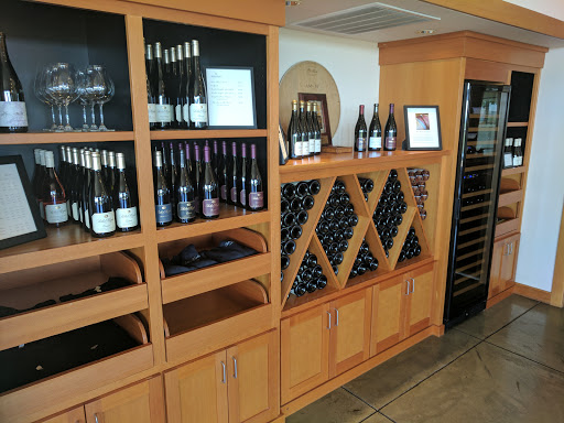 Winery «Bethel Heights Vineyard», reviews and photos, 6060 Bethel Heights Rd NW, Salem, OR 97304, USA
