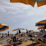 Photo n°13 de l'avis de Hartmut.r fait le 18/06/2019 à 19:36 sur le  Hotel Boston à Lido di Jesolo
