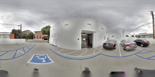Appliance Store «Bay Cities Kitchens & Appliances», reviews and photos, 8826 Burton Way, Beverly Hills, CA 90211, USA