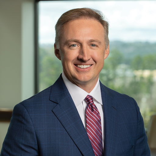 Personal Injury Attorney «Wettermark Keith», reviews and photos