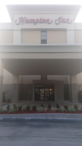 Discount Store «Big Lots», reviews and photos, 250 North US Highway 17-92, Longwood, FL 32750, USA