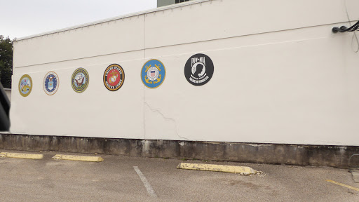 Star Group-Veterans Helping Veterans