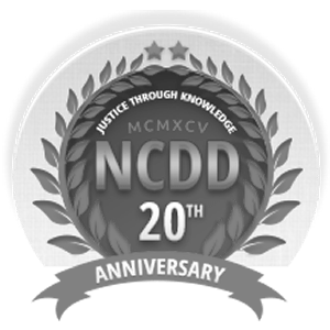 Criminal Justice Attorney «Bruckheim & Patel», reviews and photos