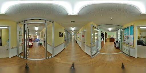 Day Care Center «Kids R Kids», reviews and photos, 3422 Ernest W Barrett Pkwy NW, Marietta, GA 30064, USA