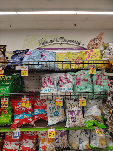 Grocery Store «Giant Food», reviews and photos, 3299 Emmorton Rd, Abingdon, MD 21009, USA