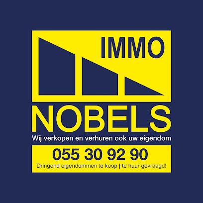 Immo Nobels