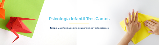 Psicología Infantil Tres Cantos | Abaterapia