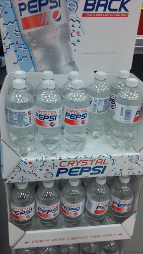 Shopping Mall «Southport Centre», reviews and photos, 15050 Cedar Ave S, Apple Valley, MN 55124, USA