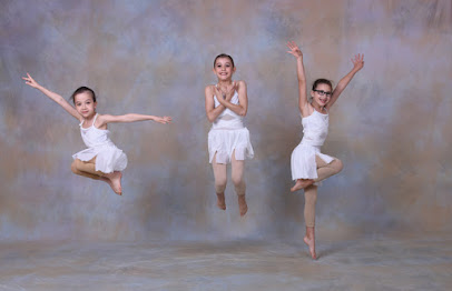 Classical Ballet of WNY