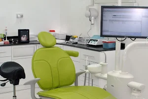 Dental Studio (British Dentist) image