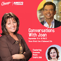 Thyroid-Renew-Naturally - Photo 4 - Car repair in Staten Island, NY, Staten Island