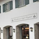 Photo n°1 de l'avis de Marion.c fait le 23/02/2020 à 12:13 sur le  Cafe Wagner à Gmund am Tegernsee