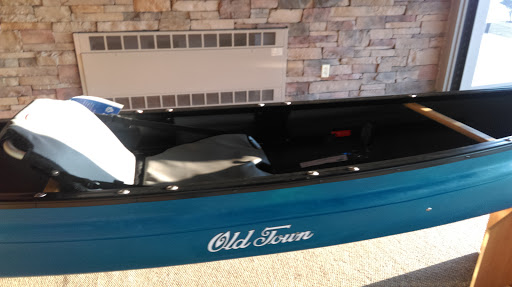 Clothing Store «L.L. Bean», reviews and photos, 1000 Ross Park Mall Dr, Pittsburgh, PA 15237, USA