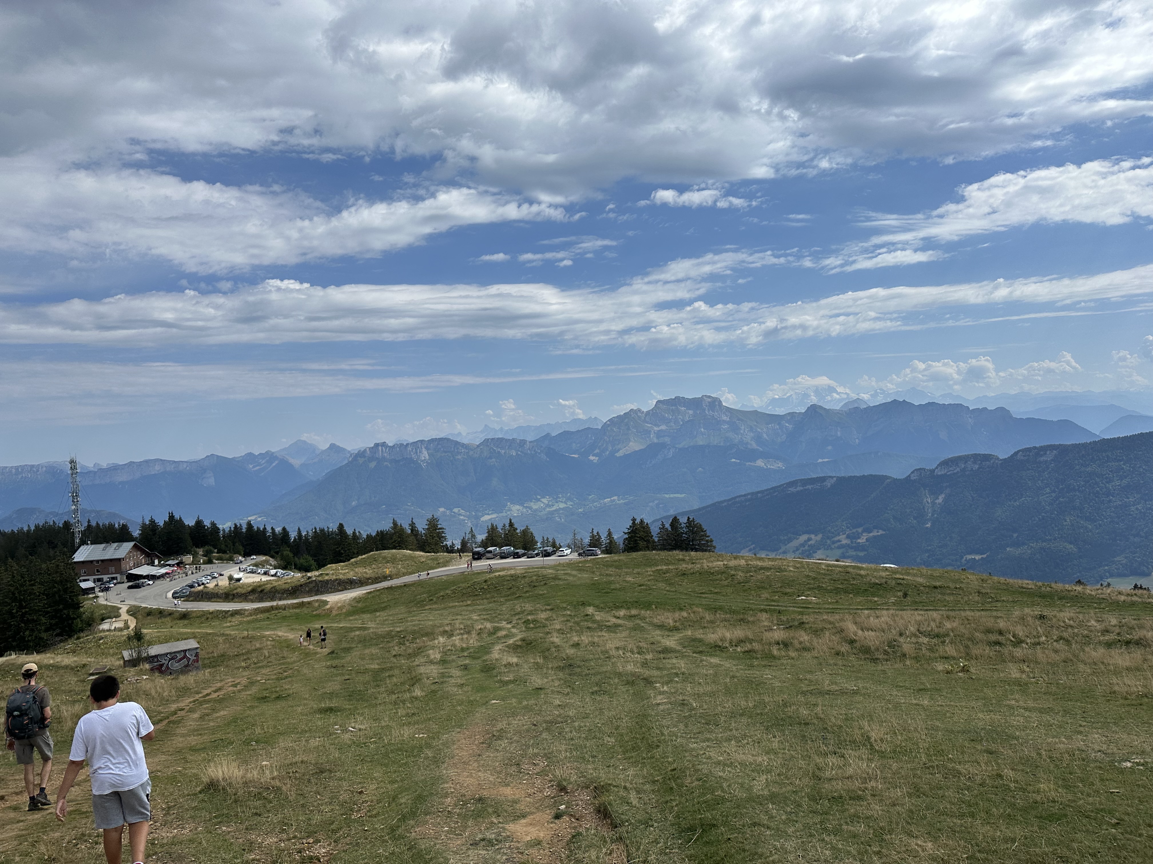Photo n° 1 de l'avis de Bastien.a fait le 16/08/2023 à 11:46