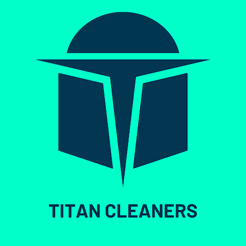 Reviews of Titan Cleaners in Reading - House cleaning service