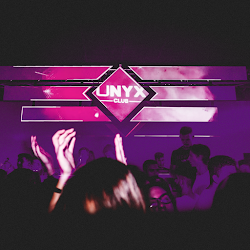 Unyx Club