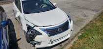 J Fusion Auto Repair - Photo 4 - Car repair in Louisville, KY, Louisville