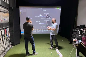 NextGen Indoor Golf image