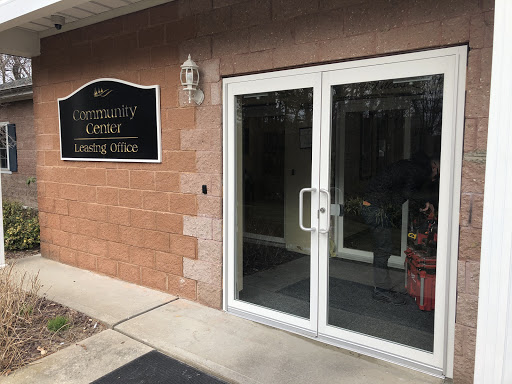 Locksmith «Suffolk County Locksmith Inc», reviews and photos, 4629 Sunrise Hwy, Bohemia, NY 11716, USA