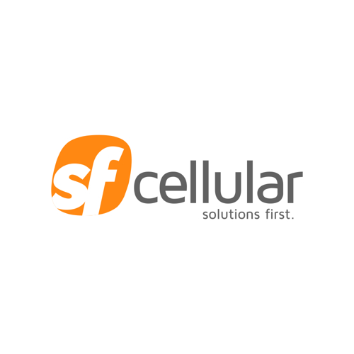 SF Cellular