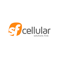 SF Cellular - Car repair in Troy, MI, Warren - Rated 4.3/5