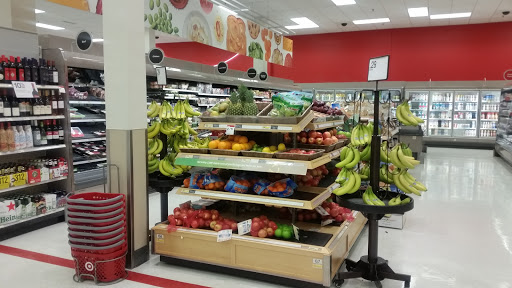 Department Store «Target», reviews and photos, 2201 Cobb Pkwy SE, Smyrna, GA 30080, USA