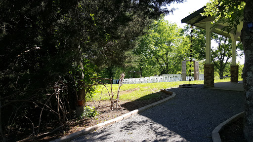 Wedding Venue «Jon Haven Farm», reviews and photos, 7721 Valley View Rd, Lascassas, TN 37085, USA