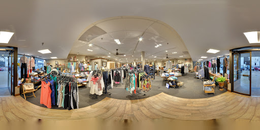 Clothing Store «Grahams Style Store», reviews and photos, 890 Main St #100, Dubuque, IA 52001, USA