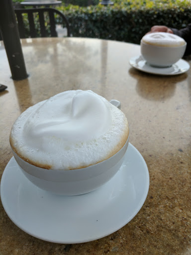 Shopping Mall «Westcliff Plaza», reviews and photos, 1000-1150 Irvine Ave, Newport Beach, CA 92660, USA