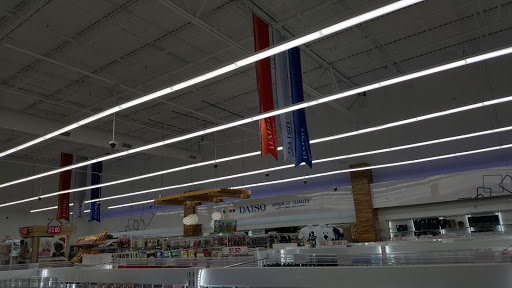 Shopping Mall «MacArthur Park», reviews and photos, 7505 N MacArthur Blvd, Irving, TX 75063, USA