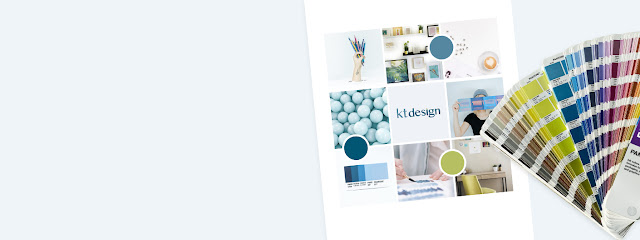 KT Design Ltd