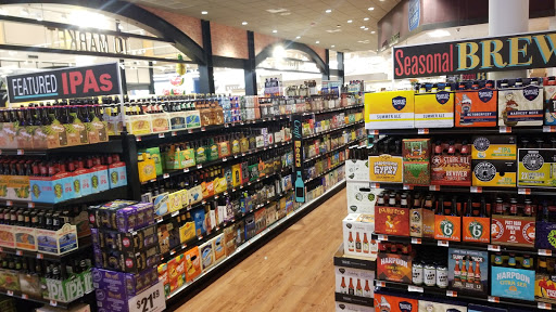 Supermarket «Weis Markets», reviews and photos, 4525 Valley Road, Enola, PA 17025, USA