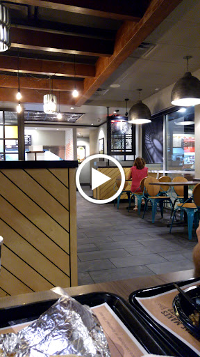 Mexican Restaurant «El Pollo Loco», reviews and photos, 21610 Valley Blvd, Walnut, CA 91789, USA