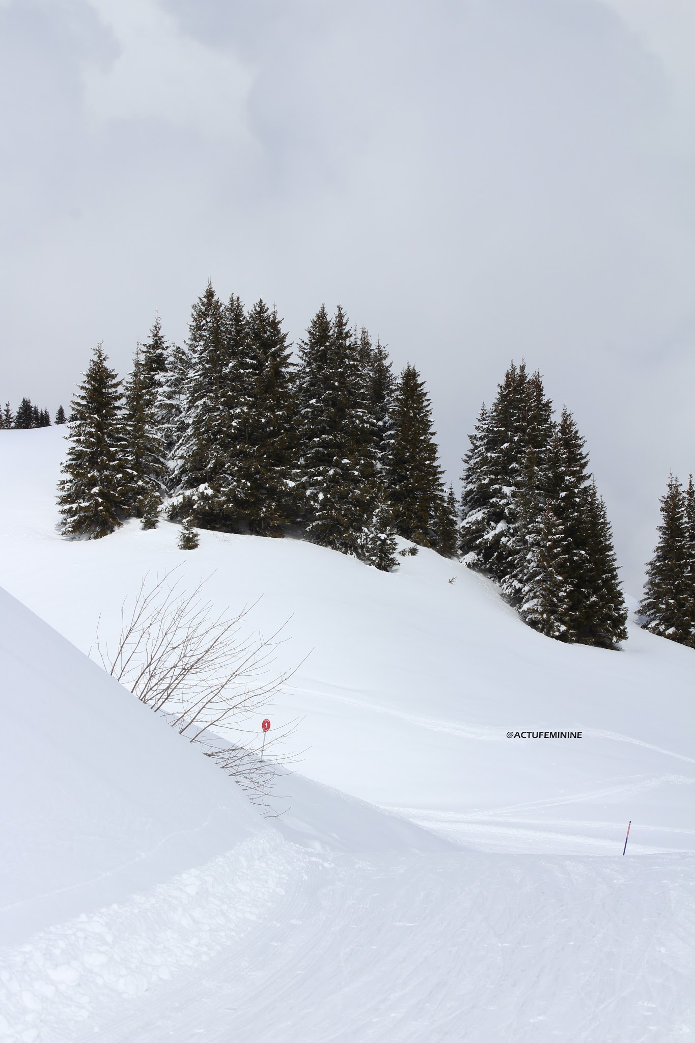 Photo n° 5 de l'avis de Lucie.. fait le 01/04/2018 à 17:36