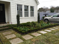 Natural Wonders Landscaping - Photo 3 - Car repair in Houston, TX, Houston