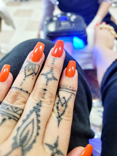 Home Improvement Store «The Home Depot», reviews and photos, 301 S Research Pl, Central Islip, NY 11722, USA