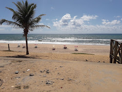 Photo de Porto do Sauipe - endroit populaire parmi les connaisseurs de la détente