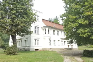Schloss Tegel image