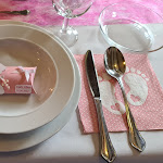 Photo n°2 de l'avis de BREDES. fait le 18/09/2021 à 14:41 sur le  Steffens Gasthof - Reiner Steffens à Anderlingen