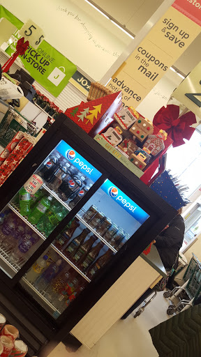 Fabric Store «Jo-Ann Fabrics and Crafts», reviews and photos, 15752 South La Grange Road, Orland Park, IL 60462, USA