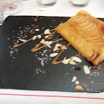 Photo n° 4 de l'avis de MO.a fait le 01/03/2019 à 17:41 pour Café de France à Villers-sur-Mer