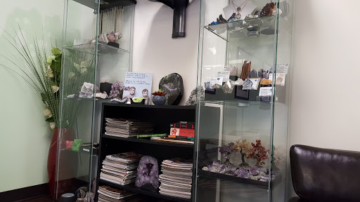 Find dog tattoo idea for your next unique tattoo in Fairfield at Ink Gallery Tattoo Studio