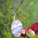 Photo n°4 de l'avis de irina.e fait le 15/04/2022 à 22:38 sur le  Gasthof Zwebendorf à Landsberg