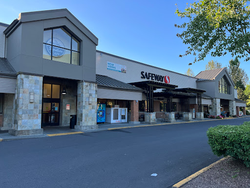 Grocery Store «Safeway», reviews and photos, 460 SW Mt Si Blvd, North Bend, WA 98045, USA