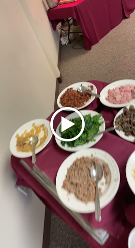 Golf Club «Hantz Golf Club», reviews and photos, 5200 Milwaukee Rd, Tecumseh, MI 49286, USA