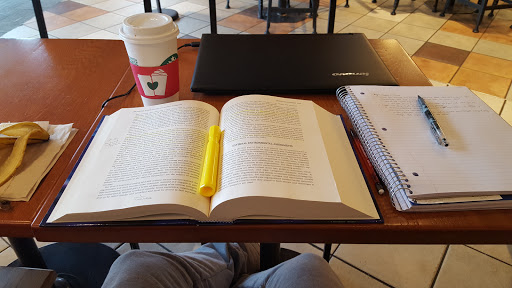 Coffee Shop «Starbucks», reviews and photos, 1721 Powder Springs Rd SW, Marietta, GA 30064, USA