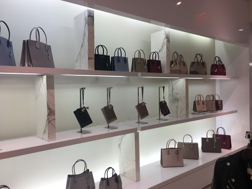 Fashion Accessories Store «Michael Kors», reviews and photos, 3393 Peachtree Rd #3084, Atlanta, GA 30326, USA