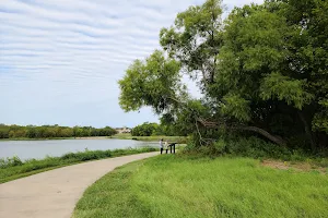 Oak Point Park and Nature Preserve image