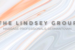 The Lindsey Group Massage Professionals image