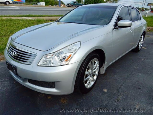 Used Car Dealer «Drive Now Auto Sales», reviews and photos, 5721 Bells Ferry Rd, Acworth, GA 30102, USA